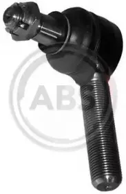 Наконечник поперечной рулевой тяги A.B.S. купить