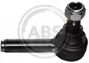 Наконечник поперечной рулевой тяги A.B.S. купить