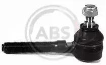Наконечник поперечной рулевой тяги A.B.S. купить