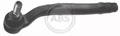 Наконечник поперечной рулевой тяги A.B.S. купить