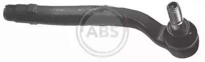 Наконечник поперечной рулевой тяги A.B.S. купить