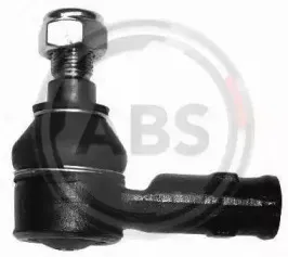Наконечник поперечной рулевой тяги A.B.S. купить
