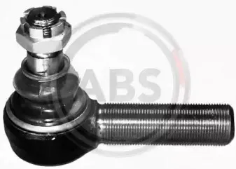 Наконечник поперечной рулевой тяги A.B.S. купить