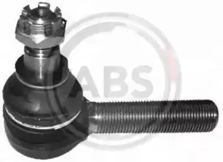 Наконечник поперечной рулевой тяги A.B.S. купить