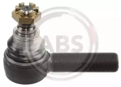 Наконечник поперечной рулевой тяги A.B.S. купить