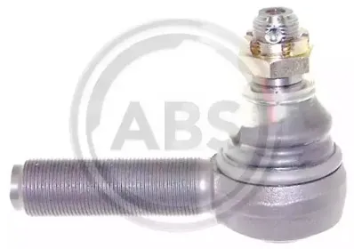 Наконечник поперечной рулевой тяги A.B.S. купить