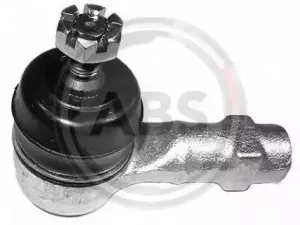 Наконечник поперечной рулевой тяги A.B.S. купить