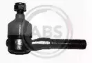 Наконечник поперечной рулевой тяги A.B.S. купить