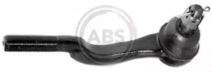 Наконечник поперечной рулевой тяги A.B.S. купить