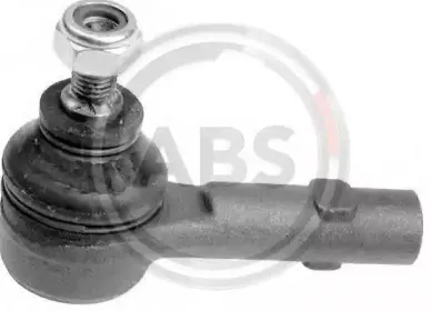 Наконечник поперечной рулевой тяги A.B.S. купить