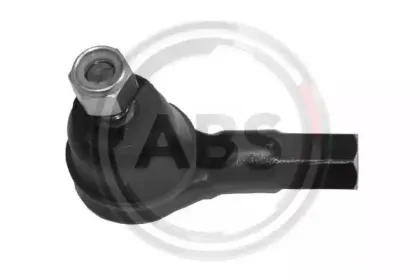 Наконечник поперечной рулевой тяги A.B.S. купить