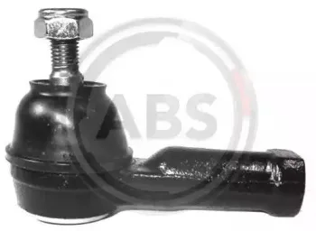 Наконечник поперечной рулевой тяги A.B.S. купить