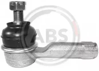 Наконечник поперечной рулевой тяги A.B.S. купить