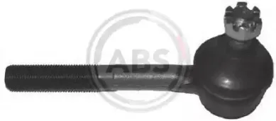Наконечник поперечной рулевой тяги A.B.S. купить