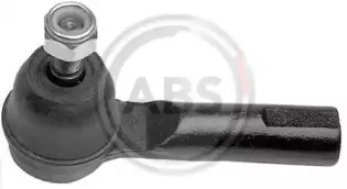Наконечник поперечной рулевой тяги A.B.S. купить