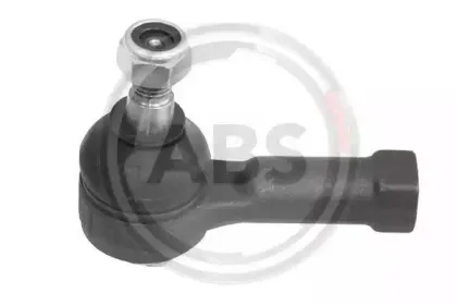 Наконечник поперечной рулевой тяги A.B.S. купить