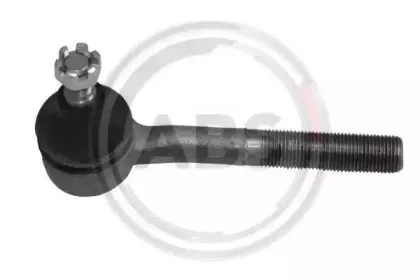 Наконечник поперечной рулевой тяги A.B.S. купить