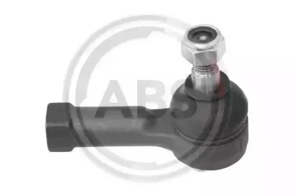 Наконечник поперечной рулевой тяги A.B.S. купить
