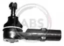 Наконечник поперечной рулевой тяги A.B.S. купить