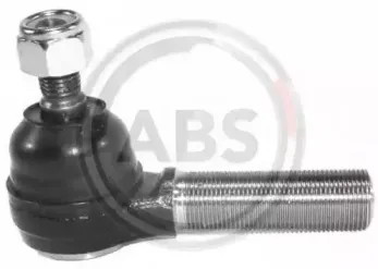 Наконечник поперечной рулевой тяги A.B.S. купить