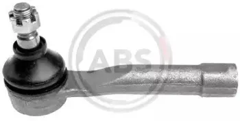 Наконечник поперечной рулевой тяги A.B.S. купить