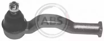 Наконечник поперечной рулевой тяги A.B.S. купить
