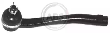 Наконечник поперечной рулевой тяги A.B.S. купить