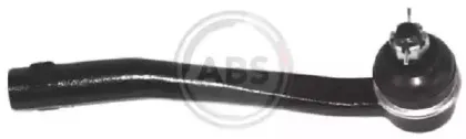 Наконечник поперечной рулевой тяги A.B.S. купить
