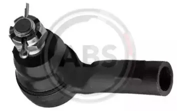 Наконечник поперечной рулевой тяги A.B.S. купить