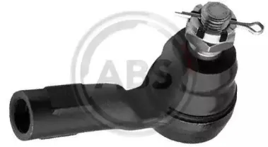 Наконечник поперечной рулевой тяги A.B.S. купить