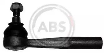 Наконечник поперечной рулевой тяги A.B.S. купить