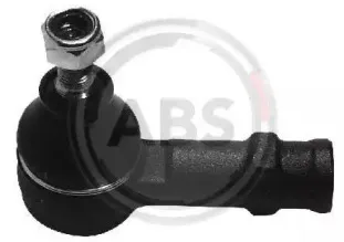 Наконечник поперечной рулевой тяги A.B.S. купить