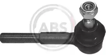 Наконечник поперечной рулевой тяги A.B.S. купить