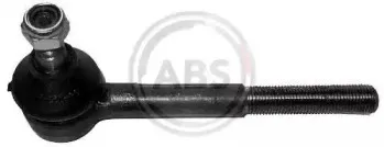 Наконечник поперечной рулевой тяги A.B.S. купить