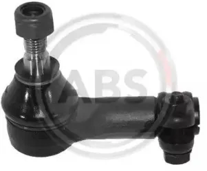 Наконечник поперечной рулевой тяги A.B.S. купить