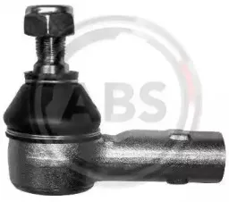Наконечник поперечной рулевой тяги A.B.S. купить