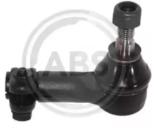 Наконечник поперечной рулевой тяги A.B.S. купить