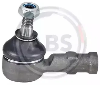 Наконечник поперечной рулевой тяги A.B.S. купить
