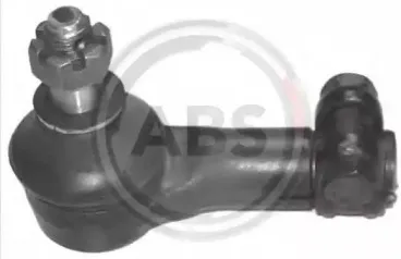Наконечник поперечной рулевой тяги A.B.S. купить