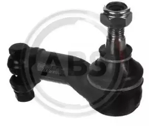 Наконечник поперечной рулевой тяги A.B.S. купить
