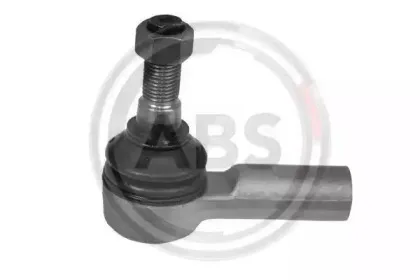 Наконечник поперечной рулевой тяги A.B.S. купить