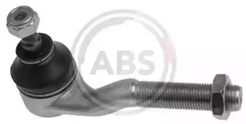 Наконечник поперечной рулевой тяги A.B.S. купить