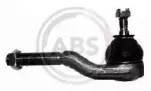 Наконечник поперечной рулевой тяги A.B.S. купить