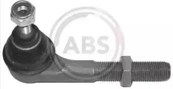 Наконечник поперечной рулевой тяги A.B.S. купить