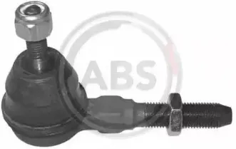 Наконечник поперечной рулевой тяги A.B.S. купить