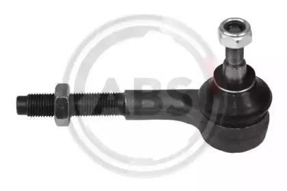 Наконечник поперечной рулевой тяги A.B.S. купить