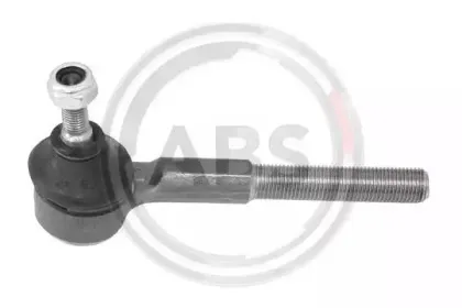 Наконечник поперечной рулевой тяги A.B.S. купить
