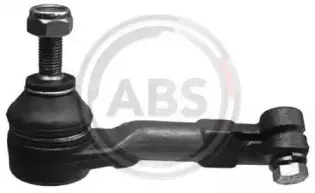 Наконечник поперечной рулевой тяги A.B.S. купить