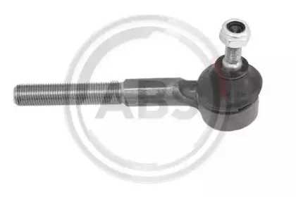 Наконечник поперечной рулевой тяги A.B.S. купить