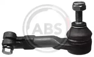 Наконечник поперечной рулевой тяги A.B.S. купить